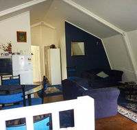 The Doo Drop Inn - Accommodation Main Beach