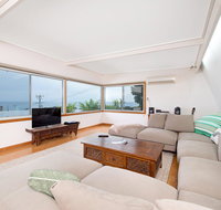 The Dreamery - Accommodation Main Beach