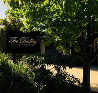 The Dudley Boutique Hotel - Accommodation Main Beach