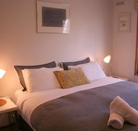 The Escarpment - Accommodation Main Beach