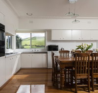The Farm House - Accommodation Main Beach