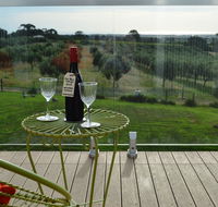 The Farm Willunga - Accommodation Main Beach