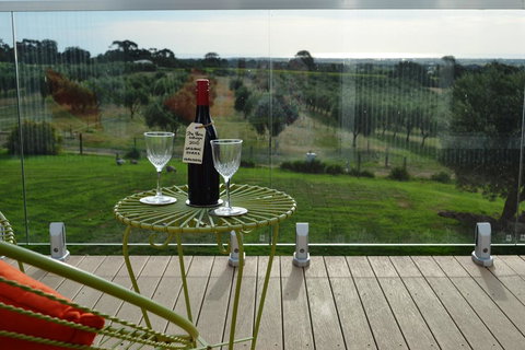 The Farm Willunga - Accommodation Main Beach 0