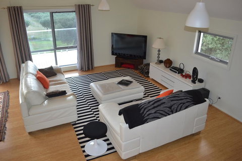 The Farm Willunga - Accommodation Main Beach 2