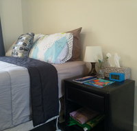 The Fawzi Muslim Homestay - Accommodation Main Beach