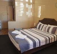 The Flinders Hotel Motel Port Augusta - Accommodation Main Beach
