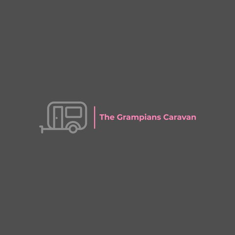 The Grampians Caravan - Accommodation Main Beach 3