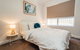 The Grand Oasis - Pool - Wifi - Mins From Beach - thumb 1