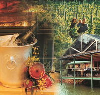 The Grove Distillery  Brewery - Accommodation Main Beach