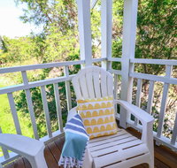 The Guest House at Raffertys Resort - Accommodation Main Beach