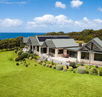 The Hamptons at Marengo - Accommodation Main Beach