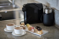 Book Airlie Beach Accommodation Vacations Accommodation Main Beach Accommodation Main Beach