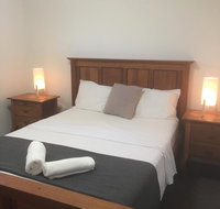 The Happy Delightful Place - Accommodation Main Beach