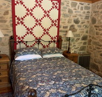 The Heritage Garden - Accommodation Main Beach
