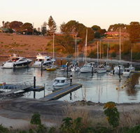 The Hideaway - Accommodation Main Beach