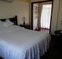 The Hideaway Luxury BB Retreat - Accommodation Main Beach