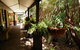 The Hideaway Luxury B&B Retreat - thumb 2