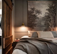 The Hideout - Accommodation Main Beach
