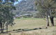 The Homestead At Holmeslgen At Eildon - thumb 1