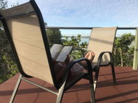 Book Mandurah Accommodation Vacations Accommodation Main Beach Accommodation Main Beach