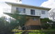 The Kite Beach House - thumb 0