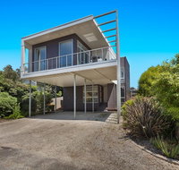 The Lane House - Accommodation Main Beach