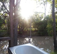 The Laurels of Chinchilla - Accommodation Main Beach