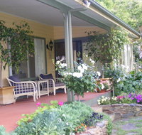 The Lookout - Accommodation Main Beach