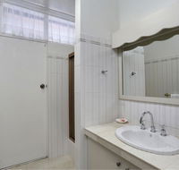 The Lookout - Coffs Harbour NSW - Accommodation Main Beach