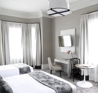 The Lurline Randwick - Accommodation Main Beach