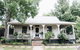 The Main House At Poets Lodge - thumb 0