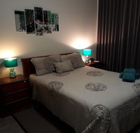 The Moe Motor Inn - Accommodation Main Beach