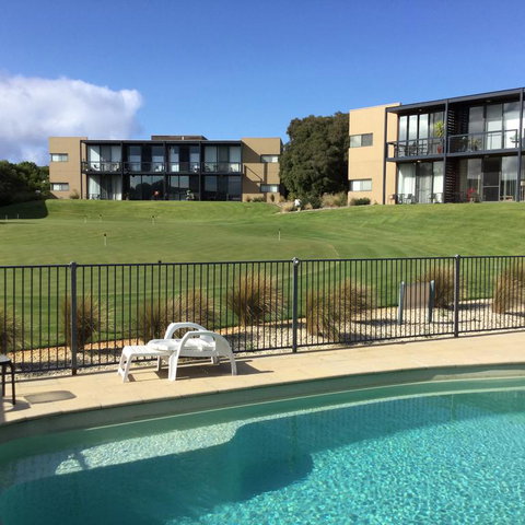 The Moonah Apartment 29 - Accommodation Main Beach 3