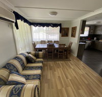 The Nyssa Suites - Accommodation Main Beach