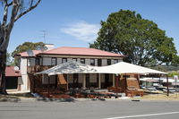 Book Camden Accommodation Vacations Accommodation Main Beach Accommodation Main Beach