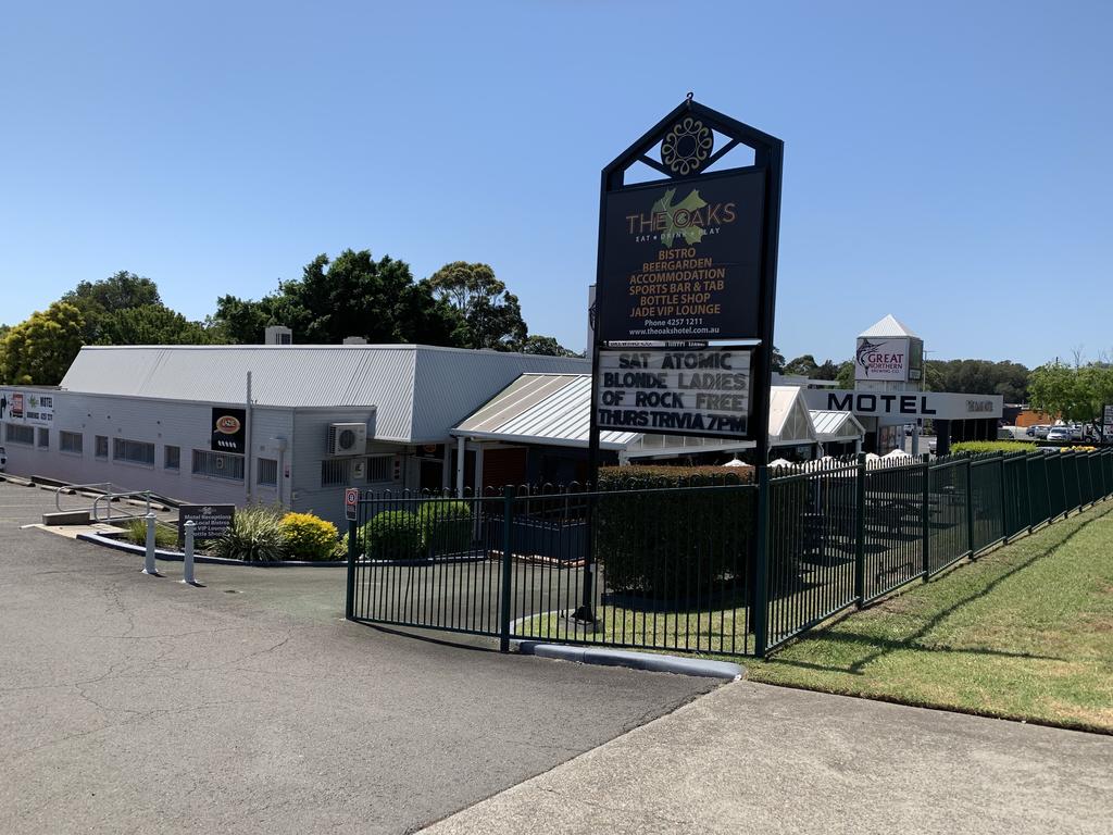 Albion Park Rail NSW Accommodation Main Beach