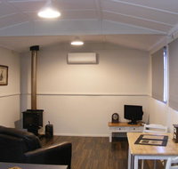 The Old School House BnB - Accommodation Main Beach