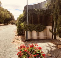 The Olde Devonshire House - Accommodation Main Beach