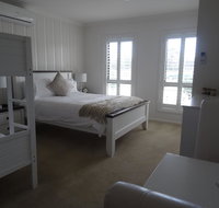 The Oxley Estate BB - Accommodation Main Beach