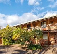 The Palms on Bowral - Accommodation Main Beach