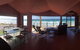 The Penthouse - thumb 3
