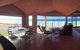 The Penthouse - thumb 2
