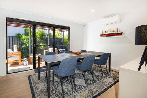 The Pines, Culburra Beach - Accommodation Main Beach 2