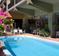 The Plaza Hotel Kalgoorlie - Accommodation Main Beach