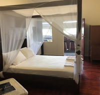 The Prince of Wales - Accommodation Main Beach