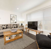 The Provincial - Central  Sophisticated - Accommodation Main Beach