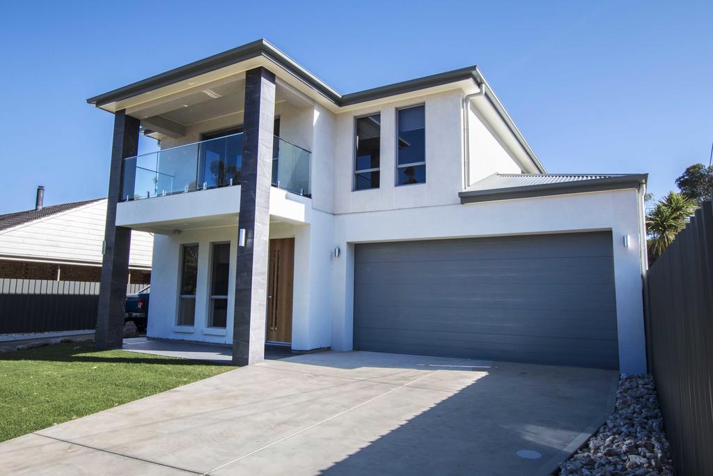 Milendella SA Accommodation Main Beach