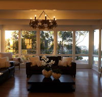 The Rays - Accommodation Main Beach