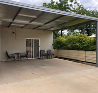 The Retreat - Accommodation Main Beach