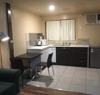 The Rocks Apartments - Accommodation Main Beach